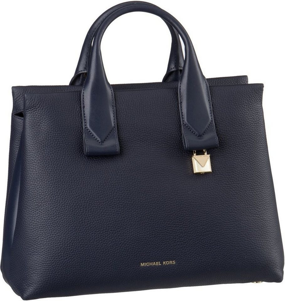 MICHAEL KORS Handtasche »Rollins Large Satchel« | OTTO DE