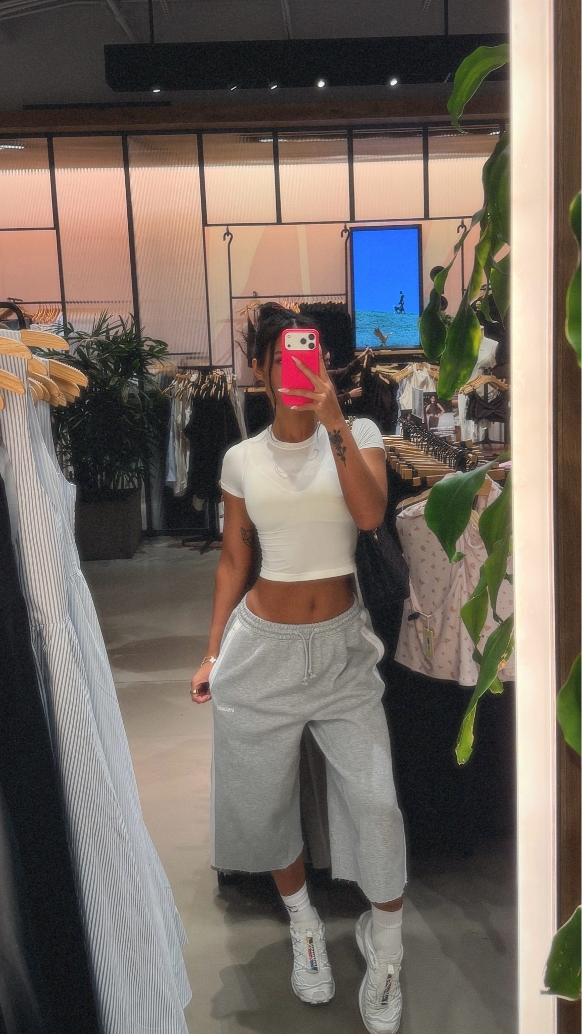 code marissa10