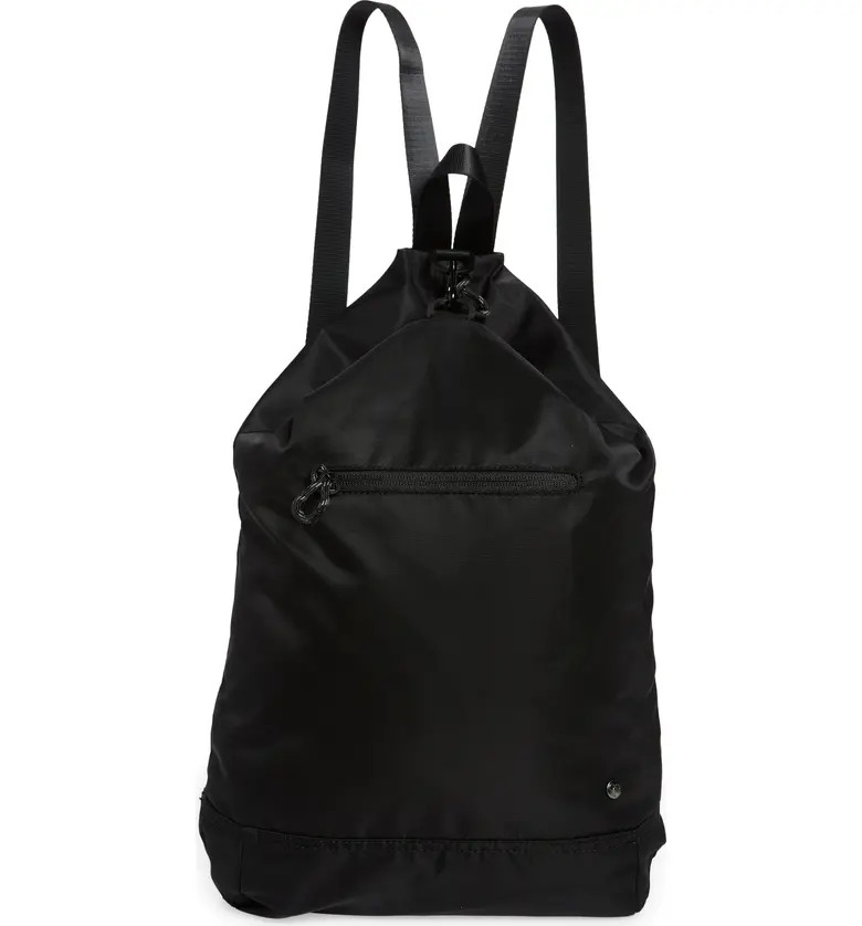 Lightweight Excursion Backpack | Nordstrom