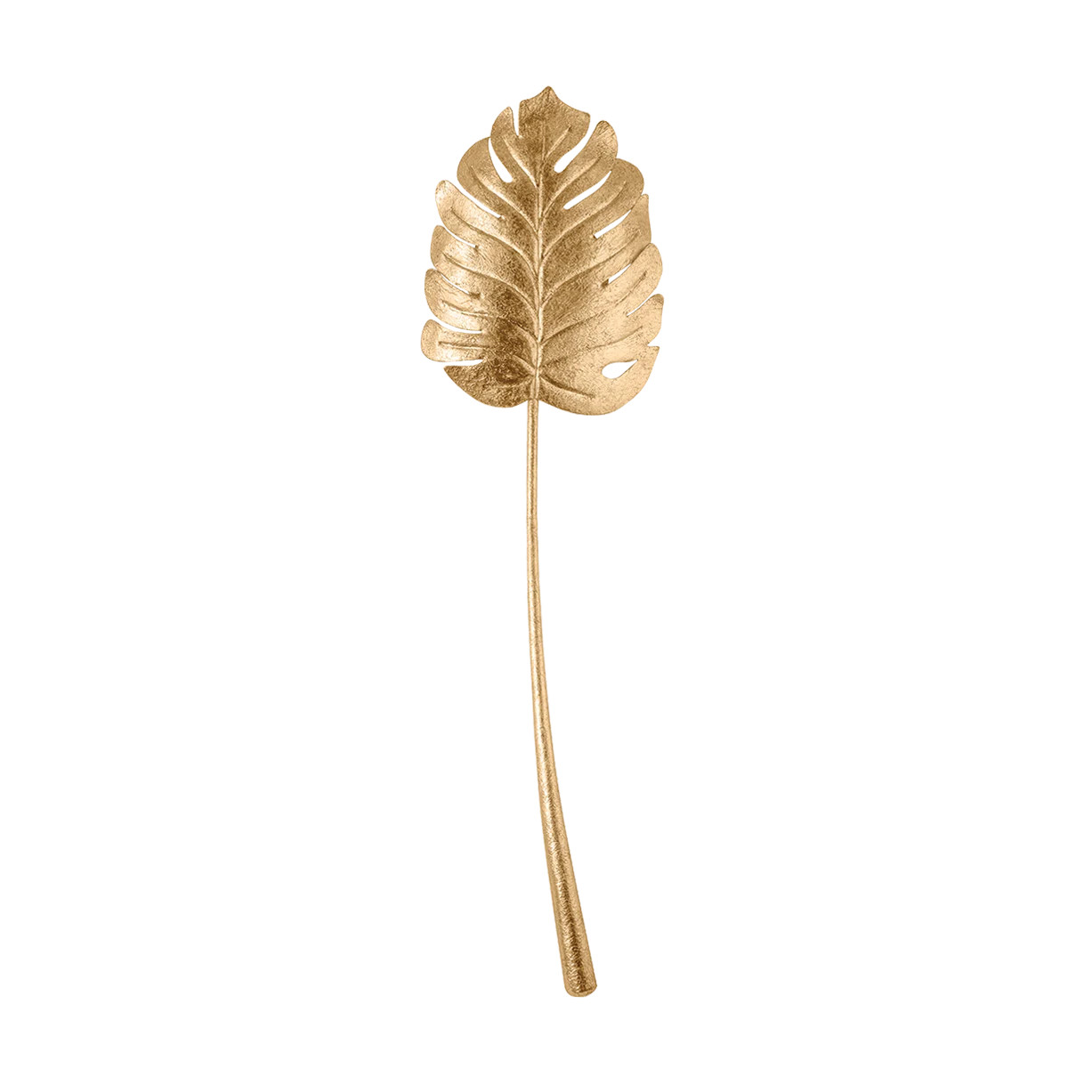 SEYCHELLES 2 Light Wall Sconce by Corbett Lighting | Wayfair North America
