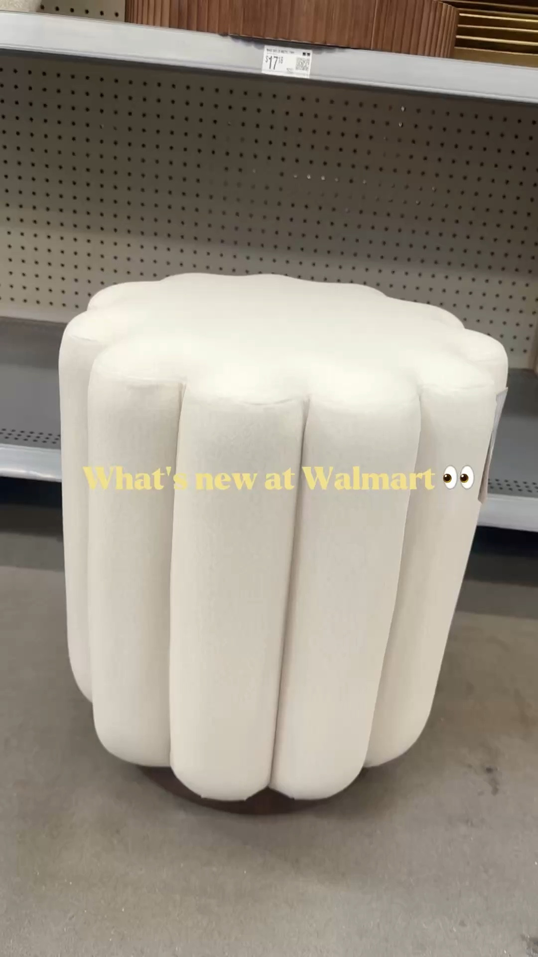 What’s new at Walmart “Home Edition "

#LTKHome #LTKfoodie #LTKSeasonal