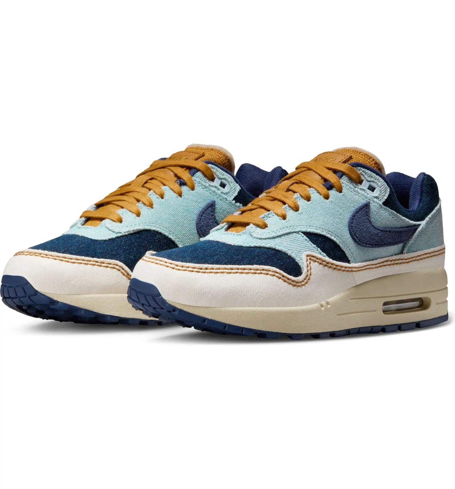 Air Max 1 '87 Sneaker (Women) | Nordstrom