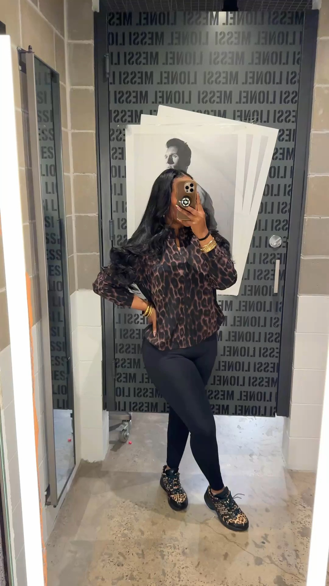 Sporty @adidas  finds that EAT every time 😮‍🔥🏃🏾‍♀️

Spring 2026 athleisure you can actually live in ✨from gym days to errands to travel ✈️

Wearing a size Medium 

#LTKSaleAlert #LTKActive #LTKPetite