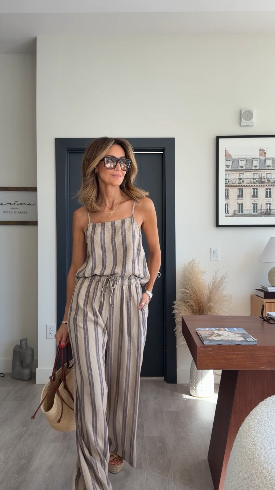 All of my tips are 15% off this weekend only! All fit tts. Lots of great spring outfits 

#LTKSeasonal #LTKdayinmylife #LTKootd