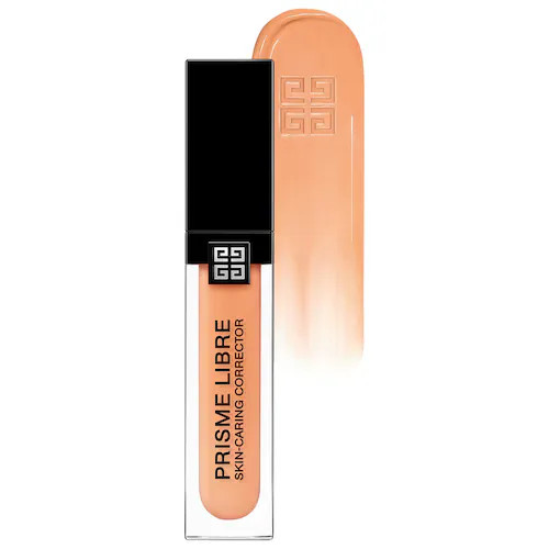 Givenchy Prisme Libre Skin-Caring Corrector | Sephora (US)