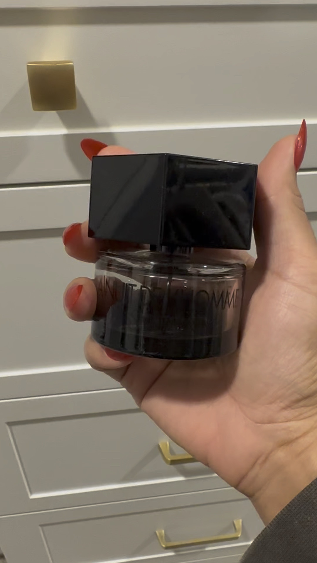 Shining a spotlight on the colognes from my hubby’s collection. He smells good in all of them but this is one of his favs. 

#LTKmens #LTKGiftGuide