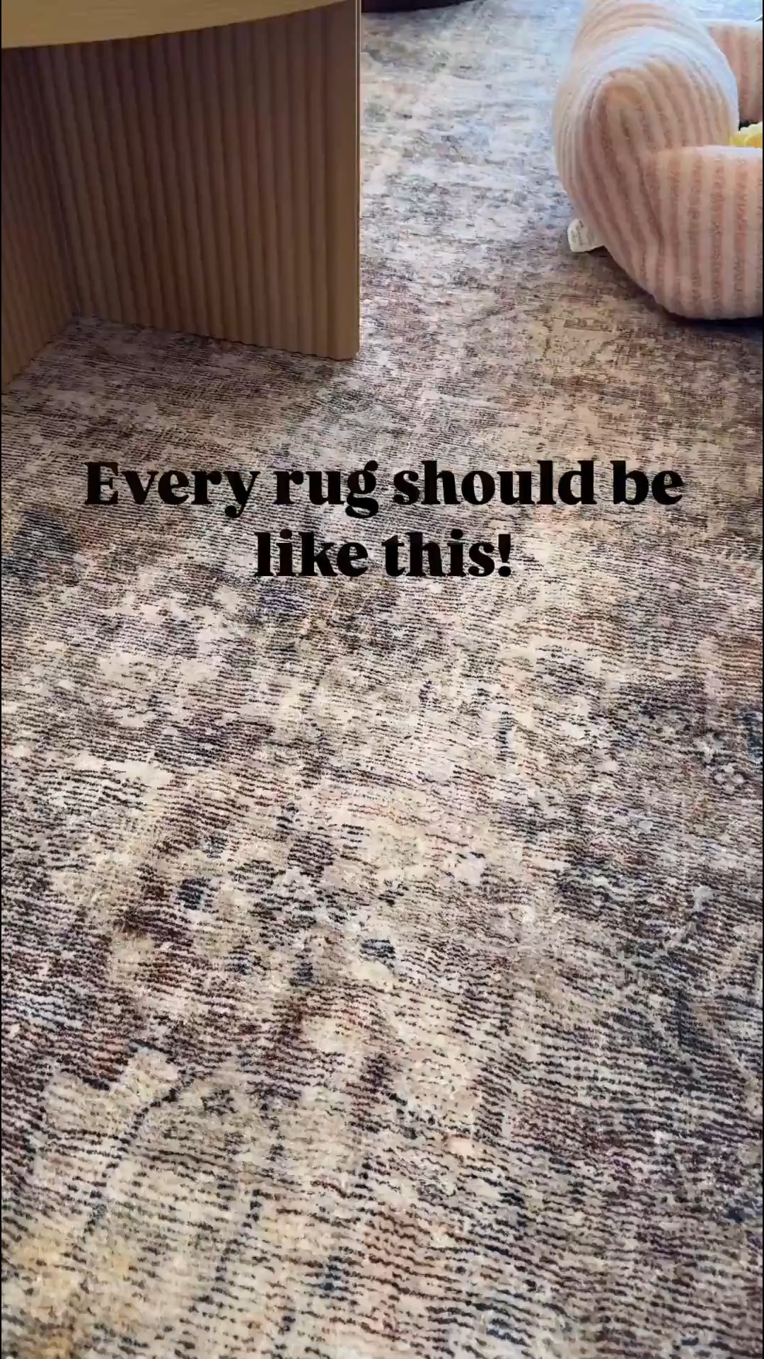 Discover the top selling products of 2025. The most popular, best reviewed, and must have items everyone bought in 2025! 



#LTKSaleAlert #LTKHome