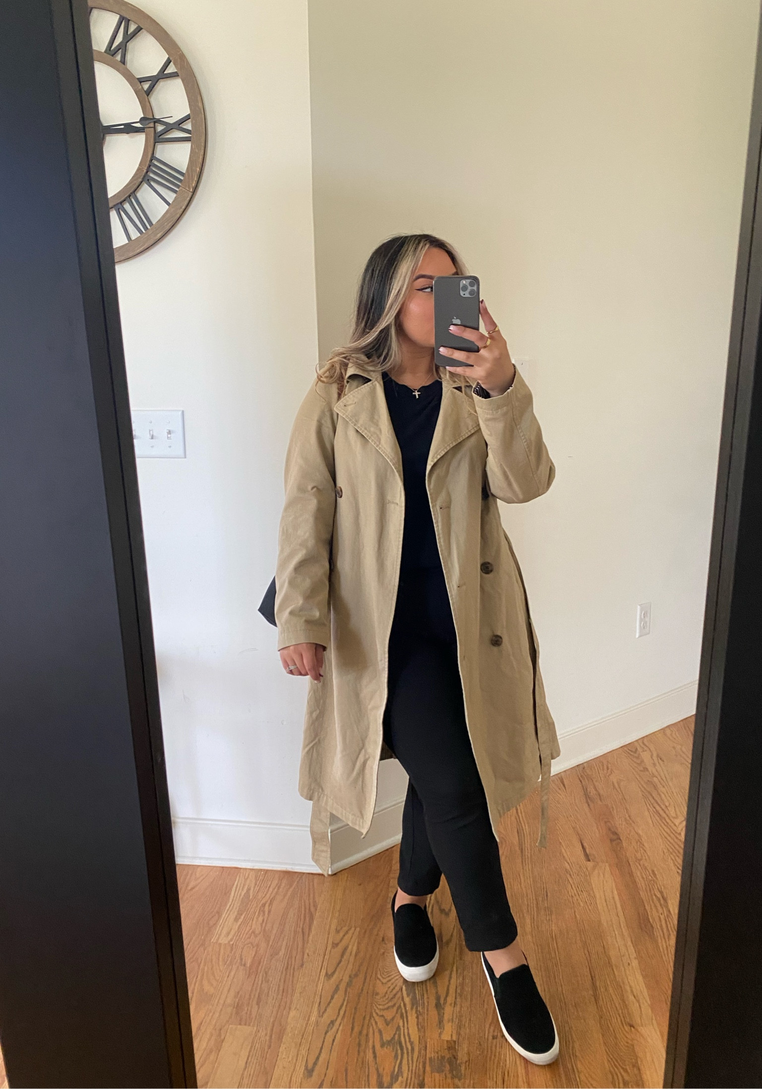 #LTKSeasonal #LTKstyletip #LTKworkwear