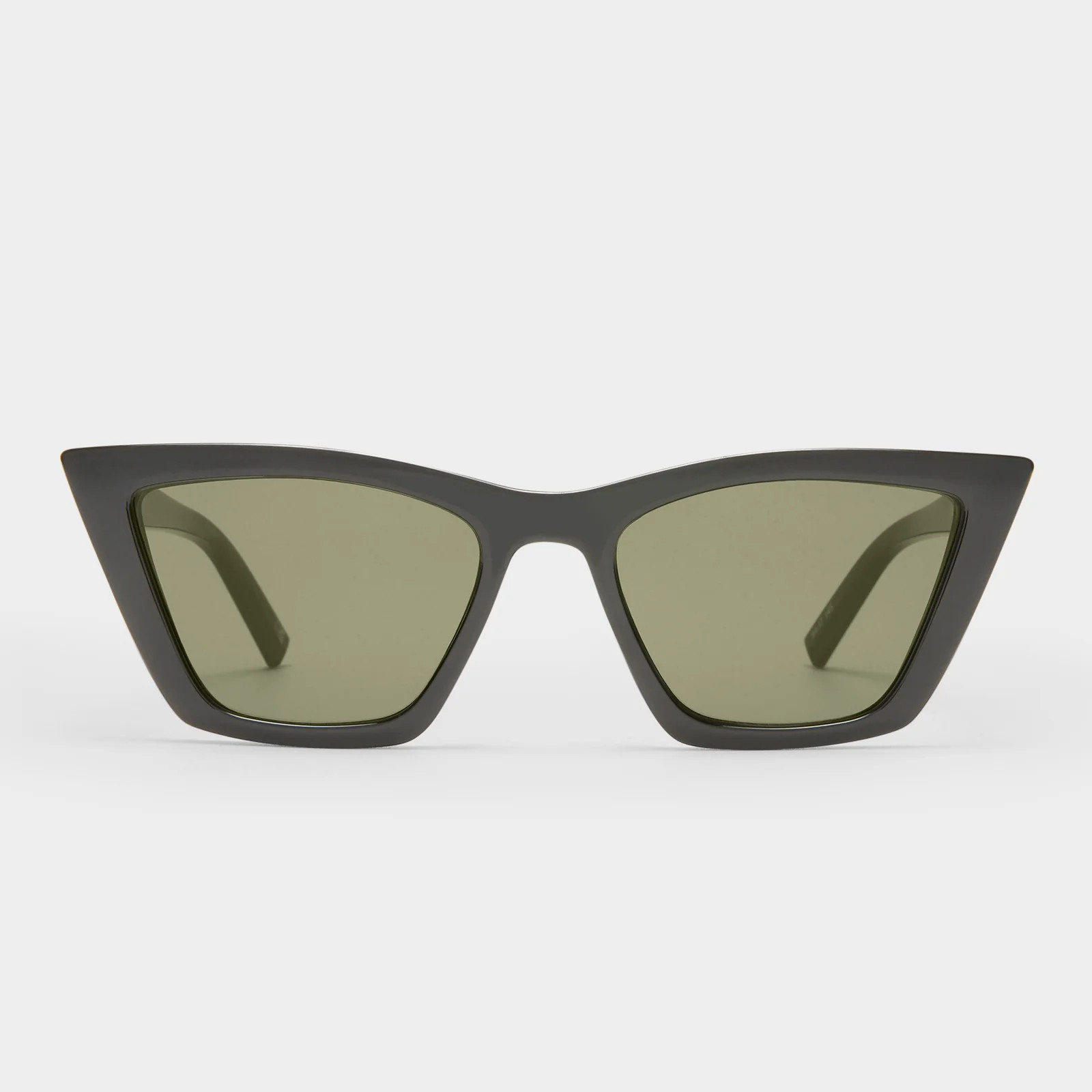VELODROME | BLACK
              



Rated 5.0 out of 5







20 Reviews
Based on 20 reviews

Cli... | Le Specs (US)