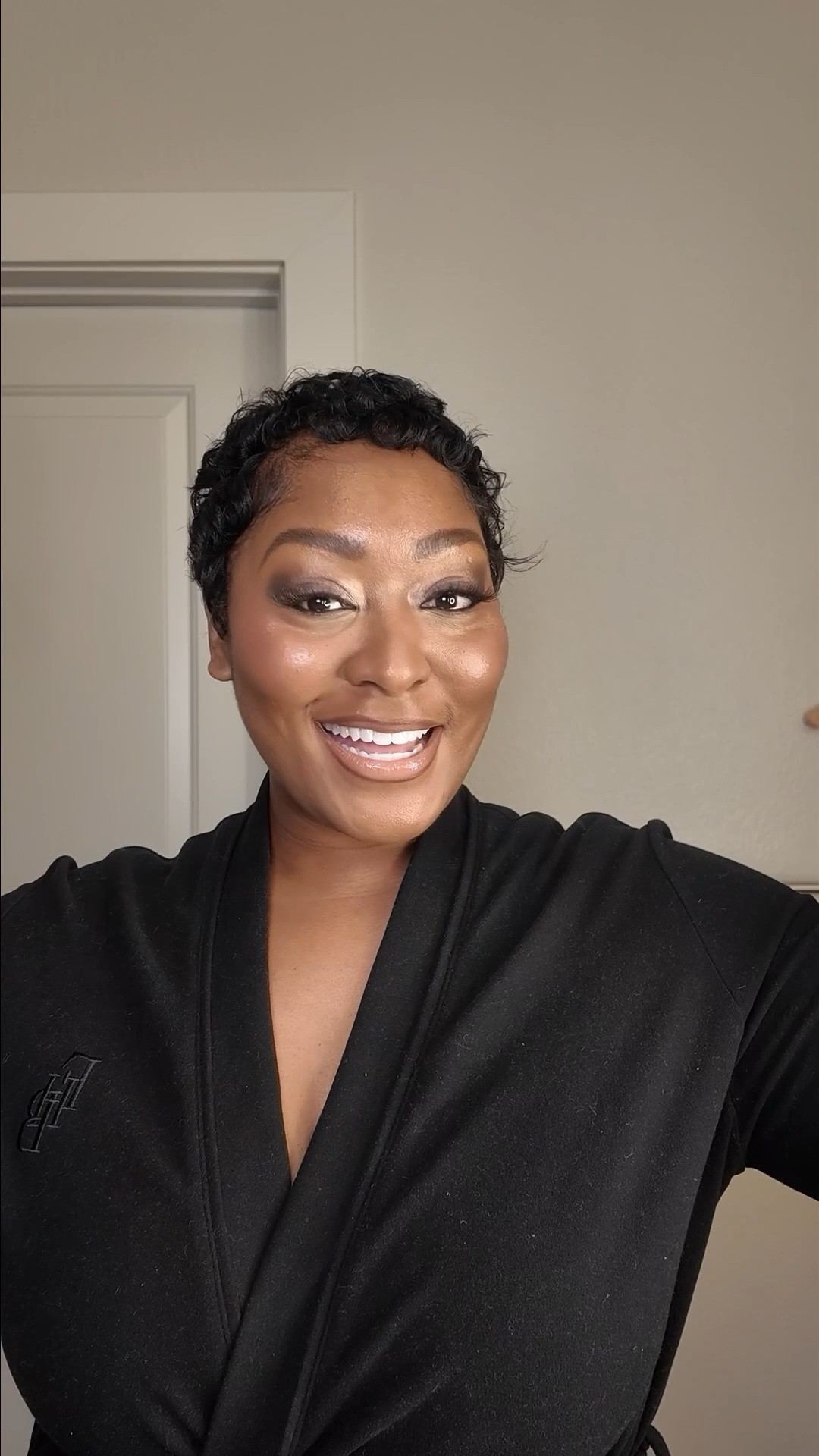 Let’s do my makeup 💄 

#LTKBeauty #LTKgrwm #LTKselfcare