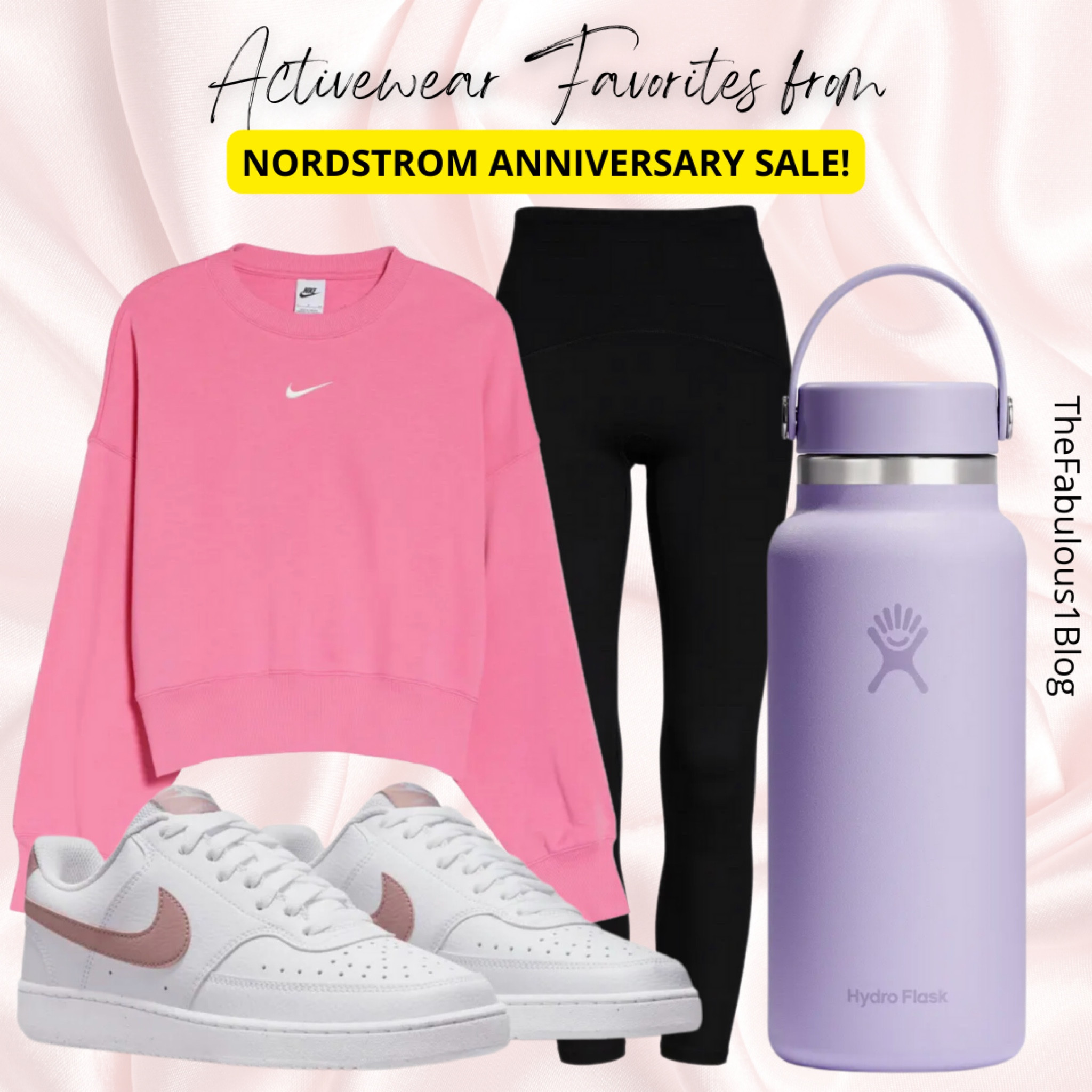 Activewear favorites from Nordstrom Anniversary Sale 

Save and like your favorites for the upcoming Nordstrom Anniversary Sale. 

Nordstrom, Sale, Anniversary Sale, Activewear, Women’s Fashion, Casual Outfits 

#Nordstrom #SaleAlert 

#LTKxNSale #LTKsalealert #LTKFitness
