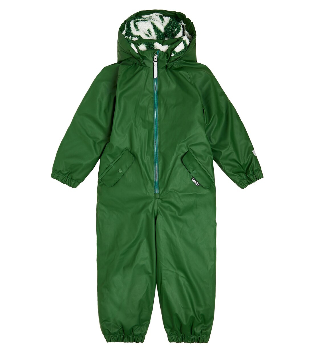 Paco snowsuit | Mytheresa (US/CA)