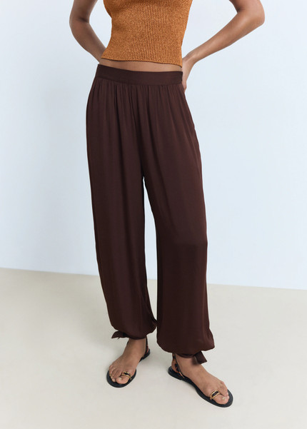 https://product-images-cdn.liketoknow.it/BzPw_U59xoQPl85cJXHNstnDiiTWpQgRO.fzG2gGC7SiOfhX2zDJgyw.Kfi2UXHoWiCbrs2Uesd12M9lGuvegRWIyheOk6QYPnClUGfpIi3YZeFgpAqueR_8.Au0Wjvpw_Eu3WYnwJ3tHzva7MF9mnnAZiJ6Kt2DYLTuBAhcLQ1wUvzh0Q2l4gz6Az9LKw--?v=2&max&height=0&width=430