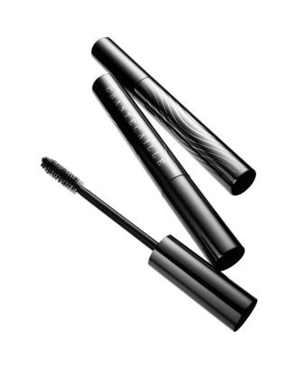 Faux Cils Longest Lash Mascara | Bloomingdale's (US)