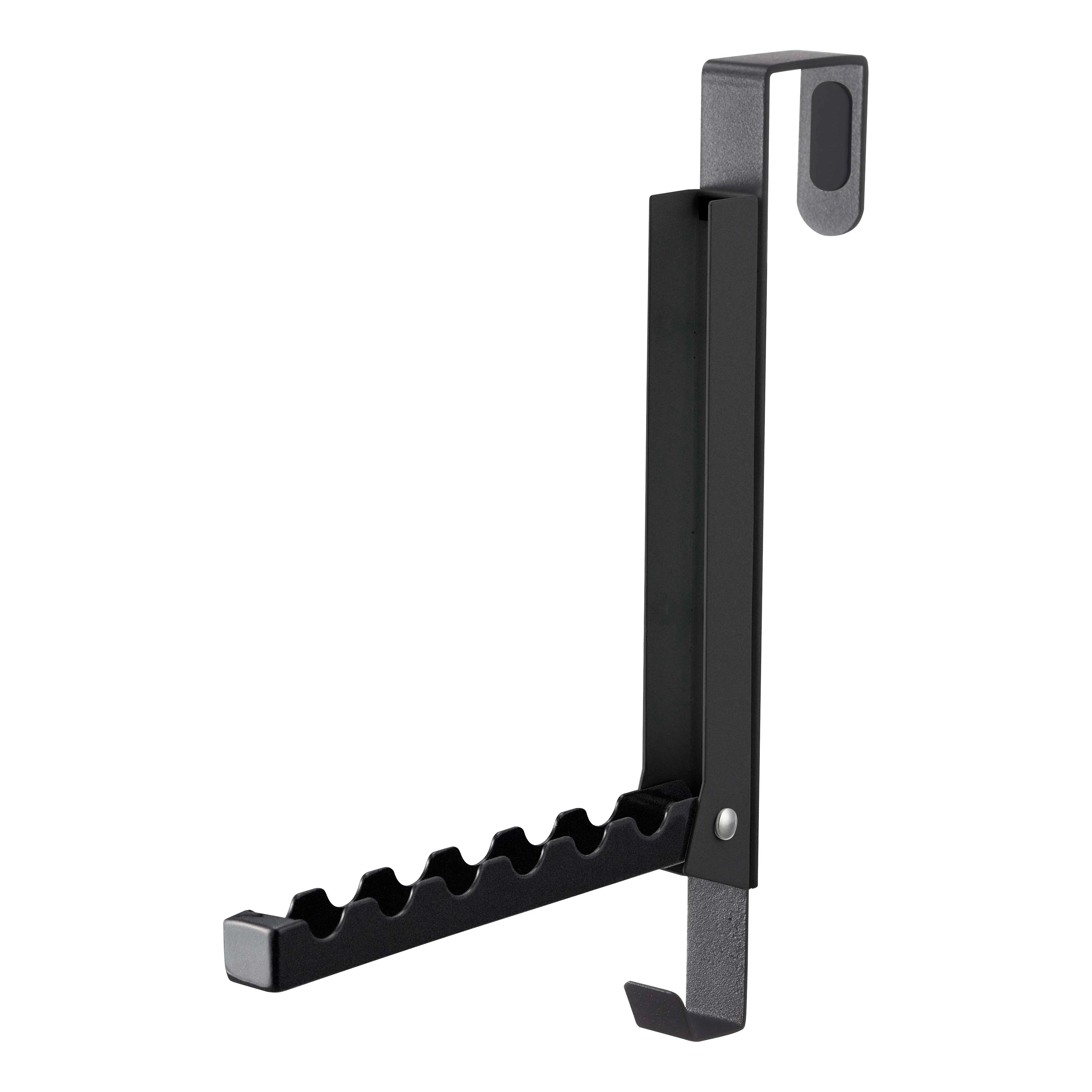 Smart over the Door Wall Hook | AllModern