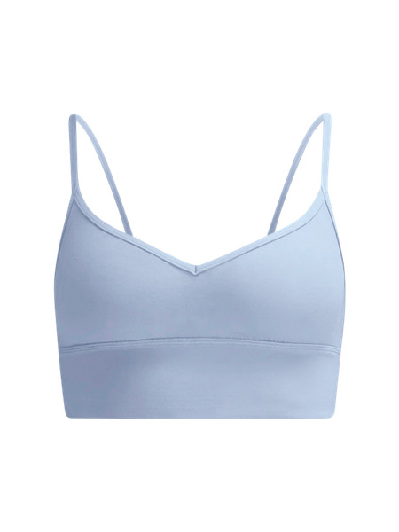 lululemon Align™ Sweetheart Bra | Lululemon (US)