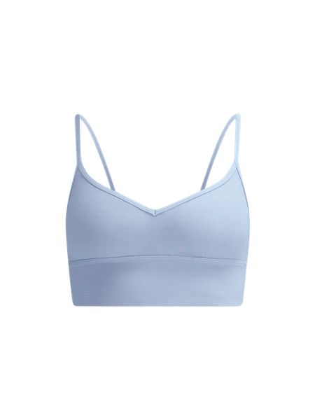 lululemon Align™ Sweetheart Bra *Light Support, A/B Cup | Women's Bras | lululemon | Lululemon (US)