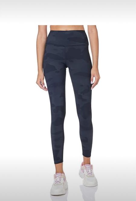 ***PRIME DEAL*** Alo leggings as low as $61!!!!!!!!!! HURRY! These will sell out!

#LTKstyletip #LTKxPrime #LTKsalealert