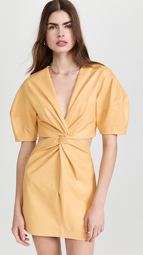 A.L.C. Alex Dress | SHOPBOP | Shopbop