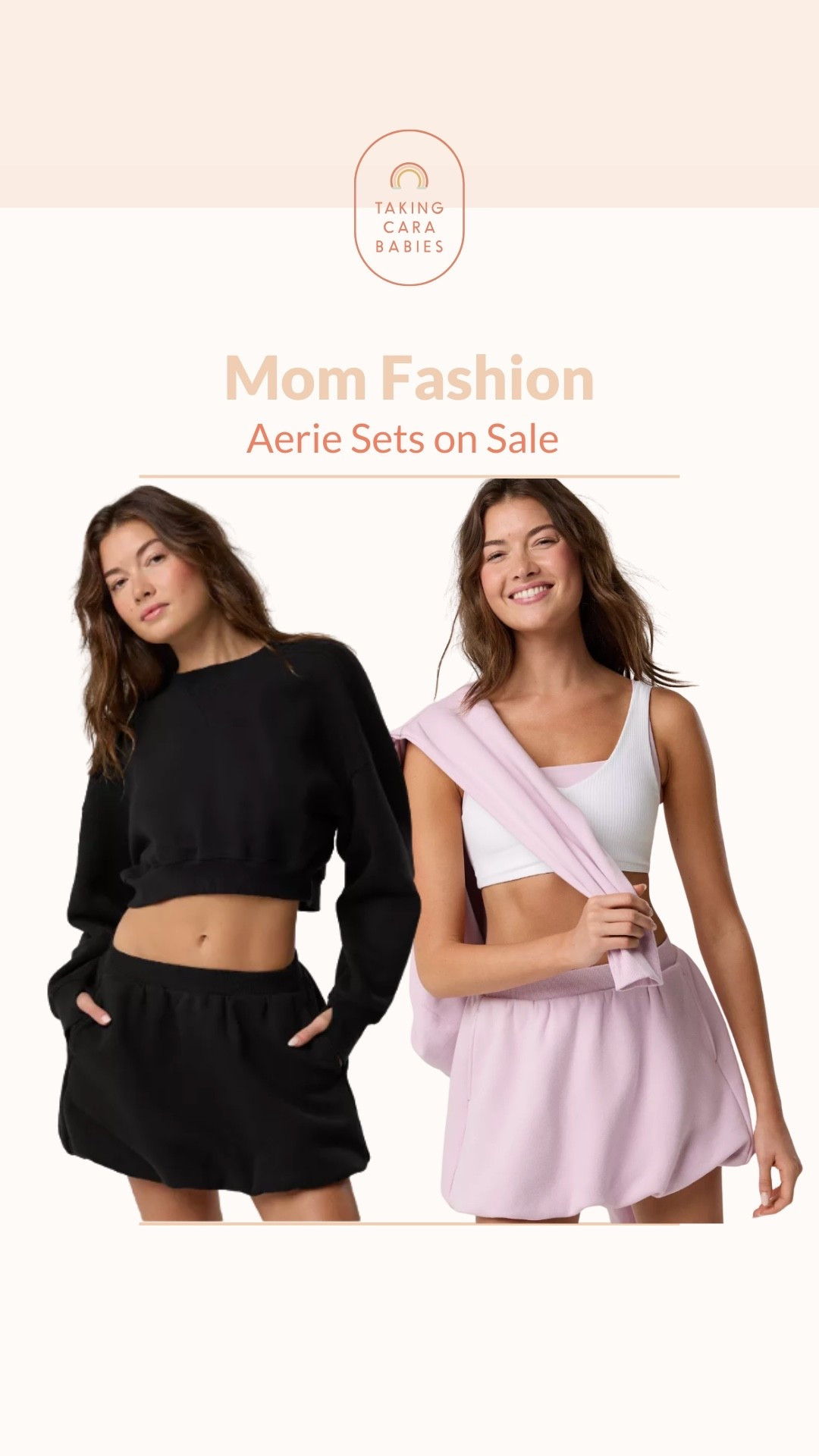 #LTKSaleAlert #LTKStyleTip #LTKFindsUnder50