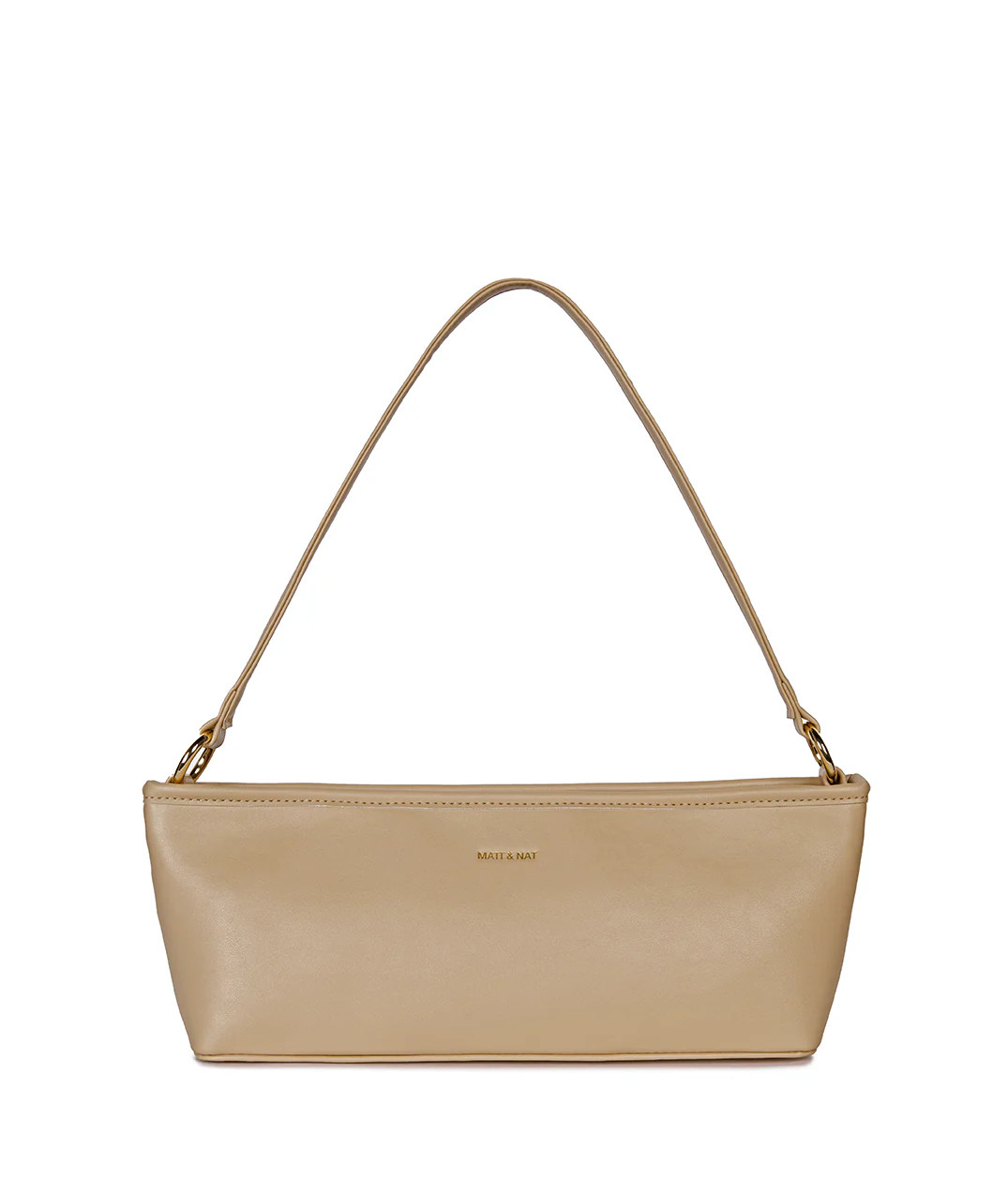 MURAL Vegan Shoulder Bag - Forum | Matt & Nat