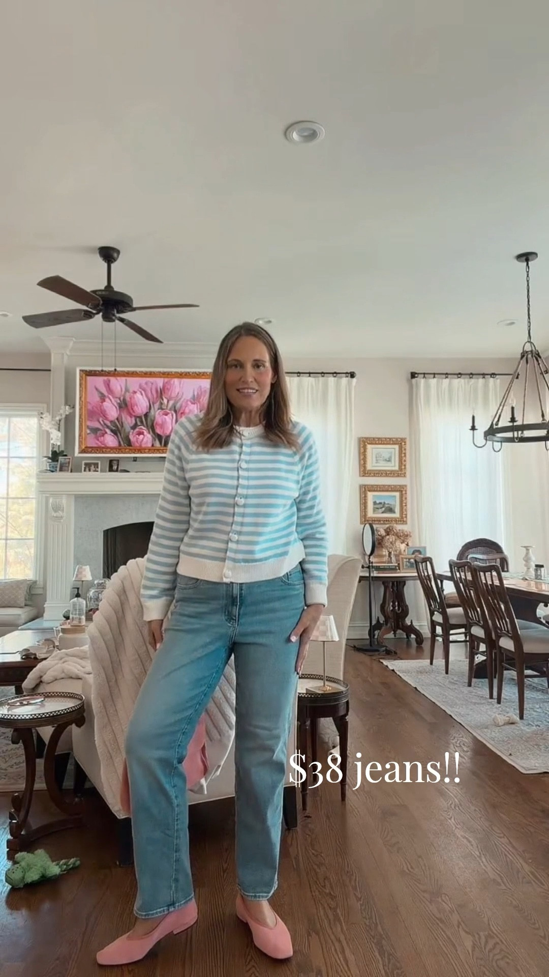 Best finds from target! M

#LTKMidsize #LTKootd