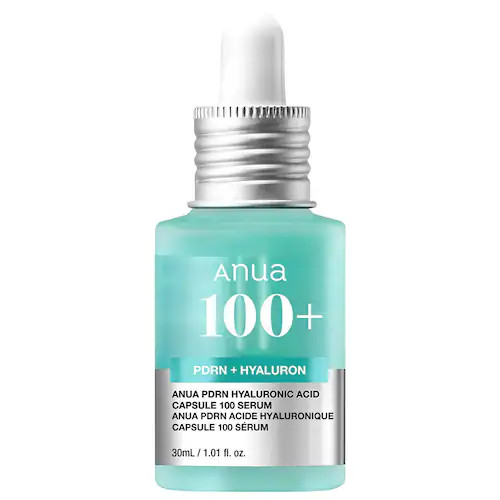 PDRN Hyaluronic Acid Capsule 100 Serum | Sephora (CA)