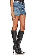 Celine Cargo Skirt
                    
                    3x1 | Revolve Clothing (Global)