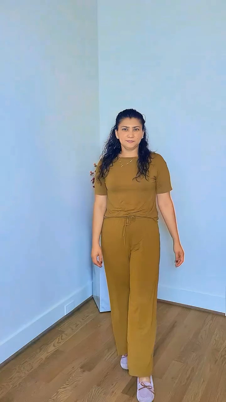 Busca y sigue mi tienda favorita de ropa interior y ropa de dormir 👉Ocili👈 y mantente al día con las tendencias en SHEIN. ¡Usa el código de cupón “[ocinancycruzofficial906]” para disfrutar de un descuento exclusivo! ✨

@shein_spain @sheinofficial@ociliofficial
#SHEINtrends #Ocili #publi

Nombre de la tienda:Ocili
🆔 240395419
🔗 https://shein.top/vi55t6w
🆔 26963305
🔗 https://shein.top/5op4sdb
🆔 39432943
🔗 https://shein.top/vi55rtw
🆔 110930389
🔗 https://shein.top/8hkwydi

#LTKU #LTKmomlife #LTKBeauty