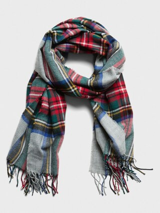 Light Heather Grey | Banana Republic Factory