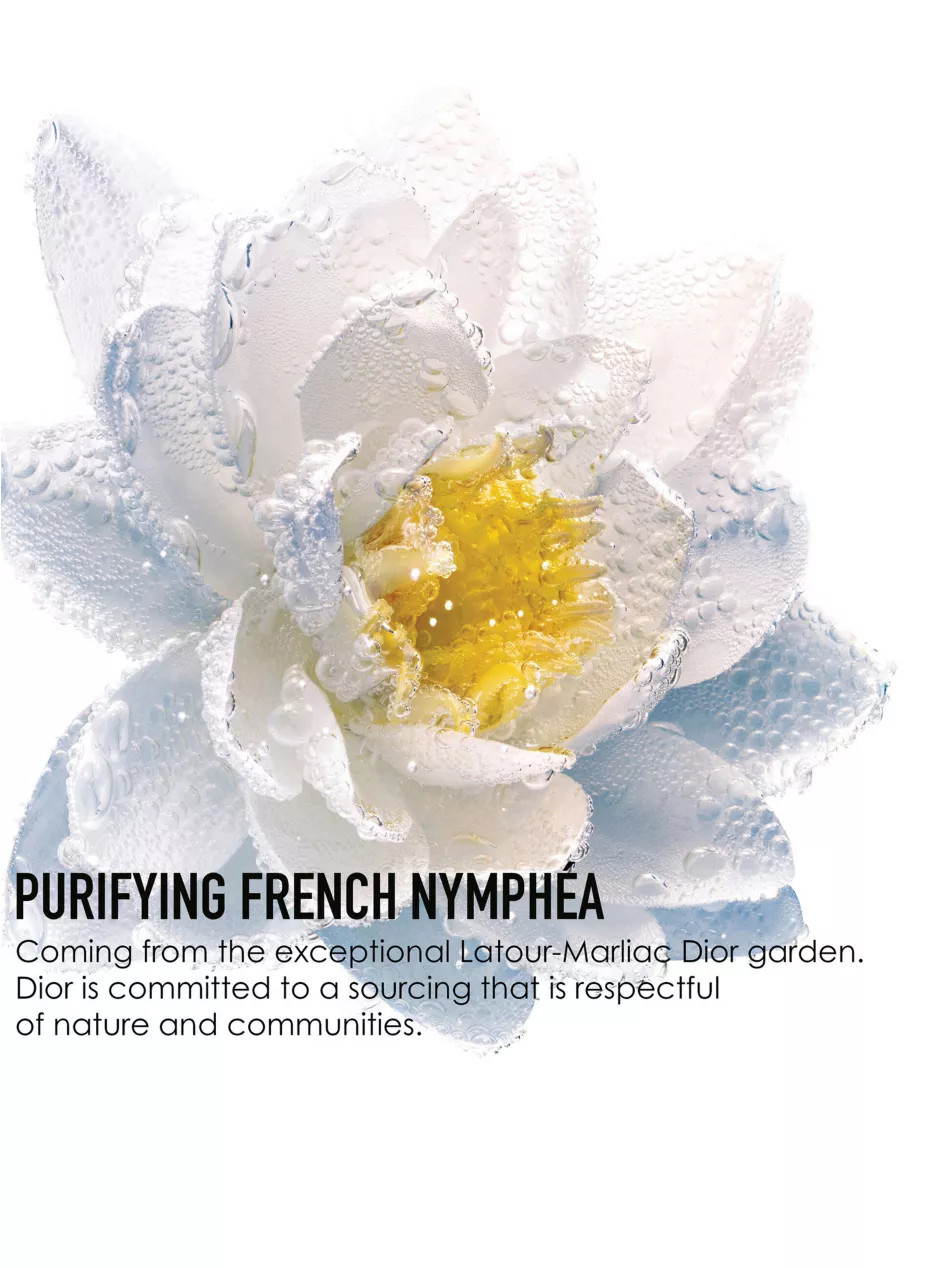 La Mousse OFF/ON Foaming cleanser 150g | Selfridges