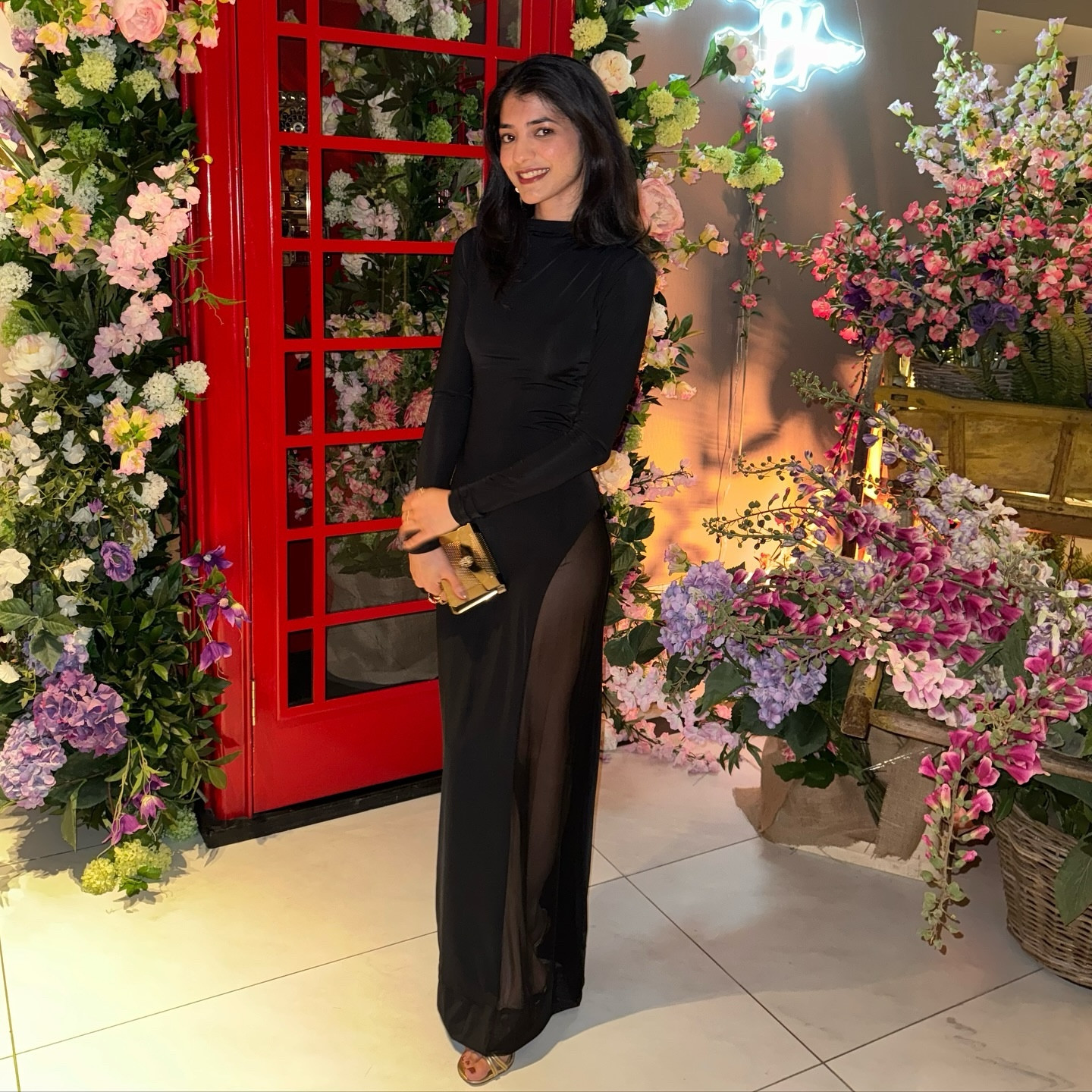 i will be living in this dress until further notice 🥰
.
.
.
.
.
Holiday dress, date night dress, date night, MESHKI, MESHKI outfit, lbd, black maxi, black dresses

#LTKParties #LTKStyleTip #LTKShoeCrush