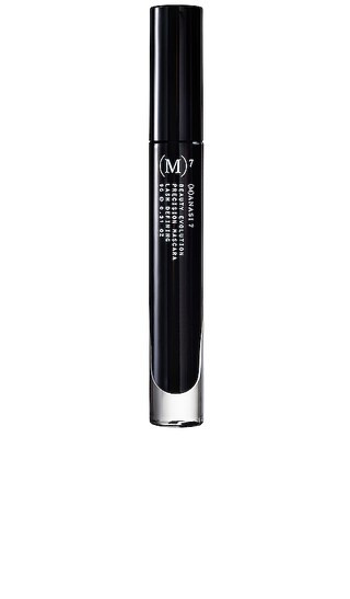 Precision Mascara in Obsidian | Revolve Clothing (Global)