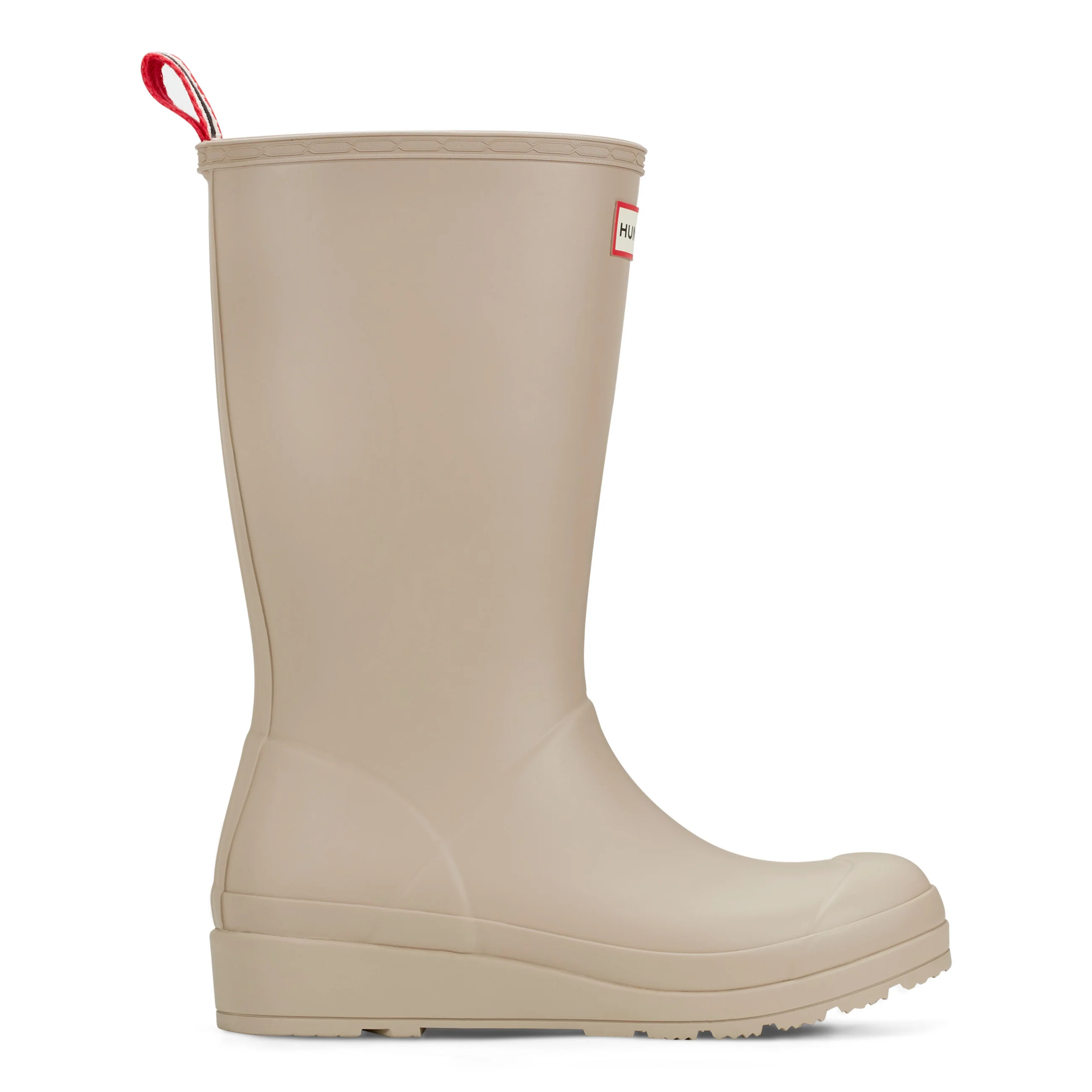 Women's PLAY™ Tall Rain Boots | Hunter Boots