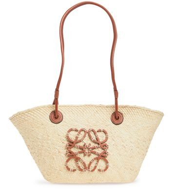 Kleine Korbtasche Anagram - LOEWE | 24S (APAC/EU)