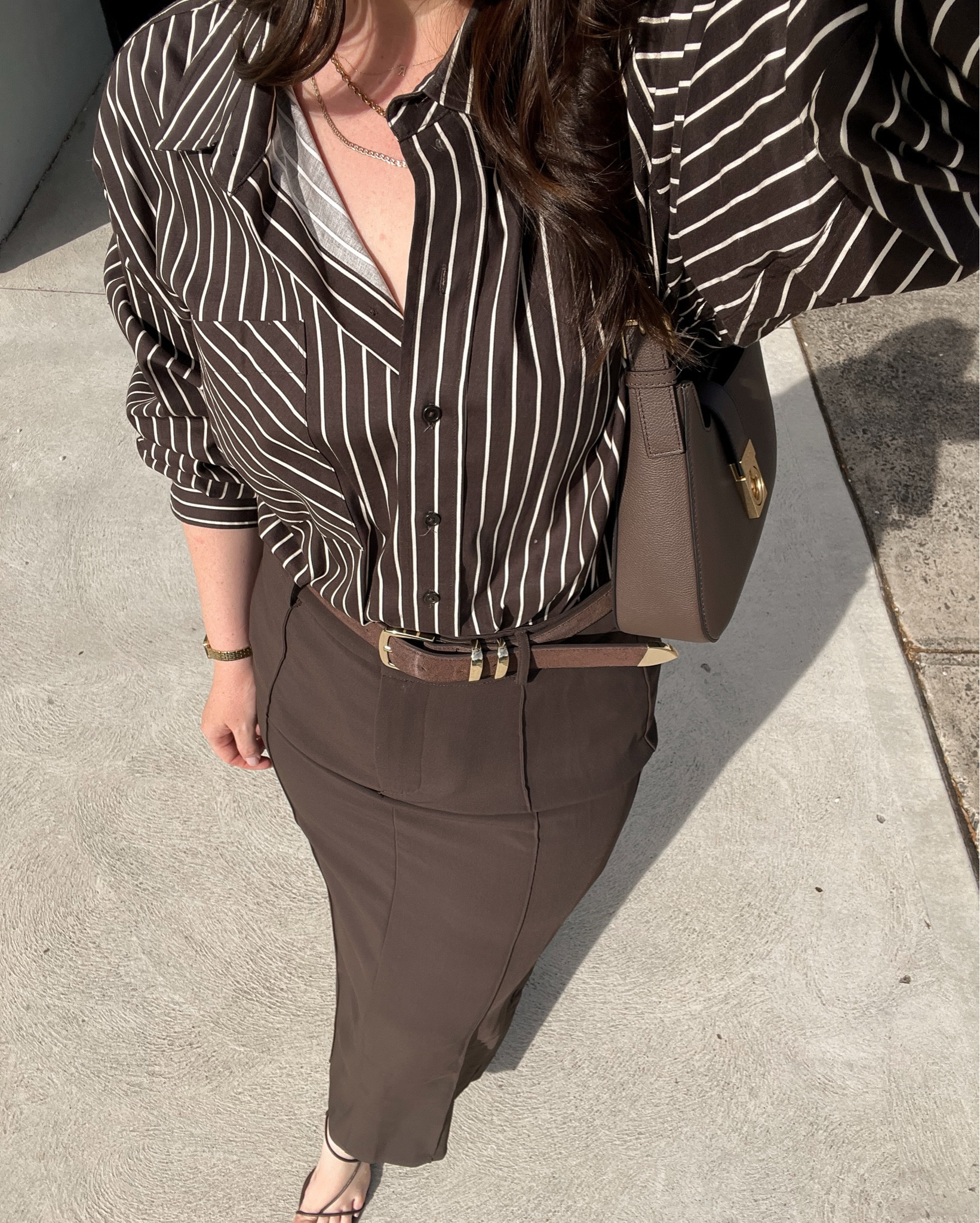 All the outfits I’ve worn recently, to work at the office and weekend mum looks 

#LTKaustralia #LTKworkwear #LTKmidsize