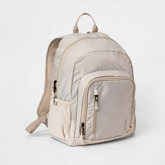 16.9" Backpack - Embark™ | Target