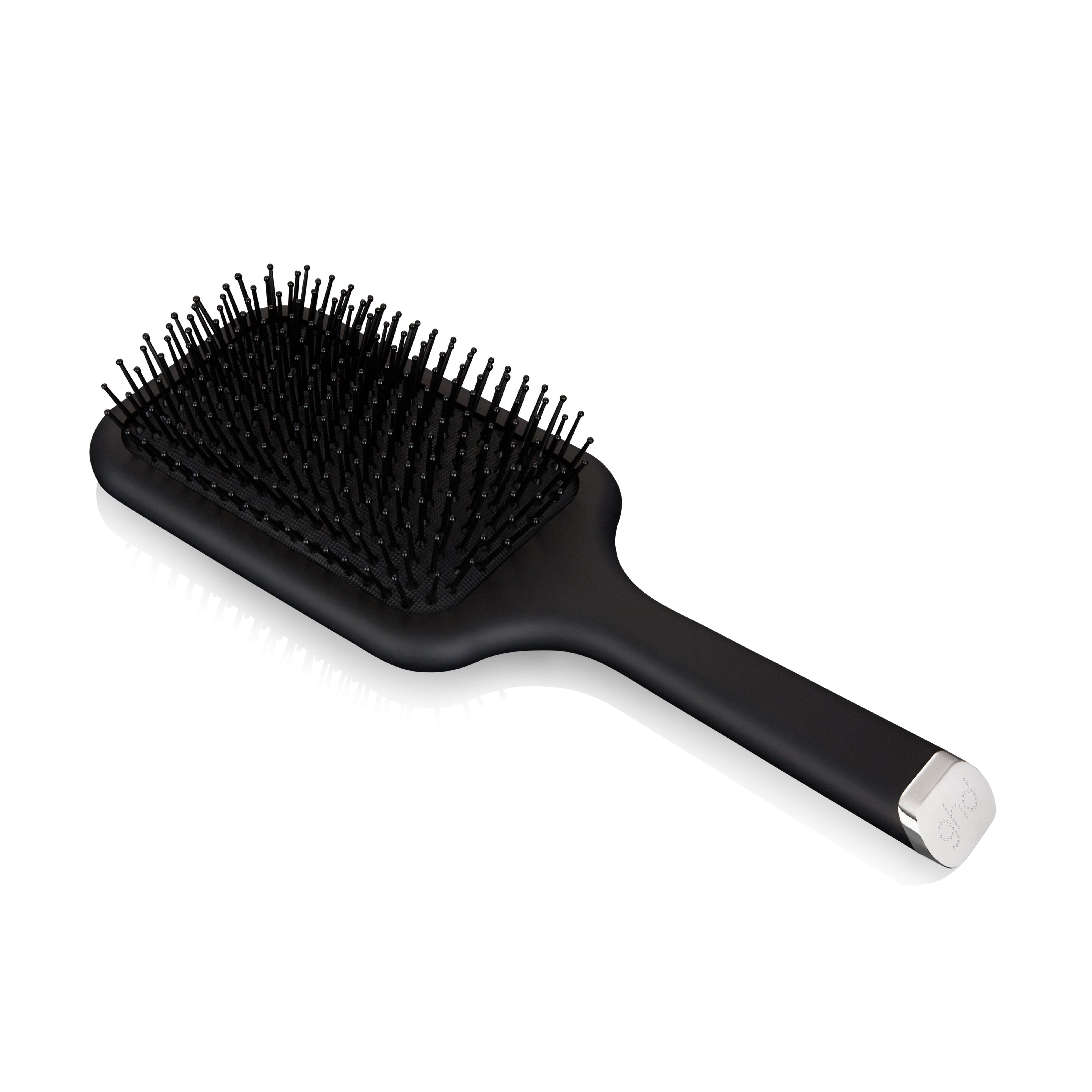 GHD THE ALL ROUNDER - PADDLE BRUSH | ghd (UK)