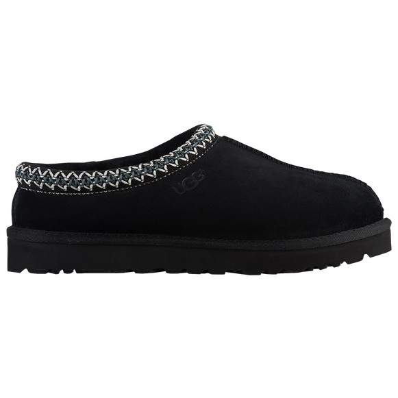 UGG Tasman | Foot Locker CA