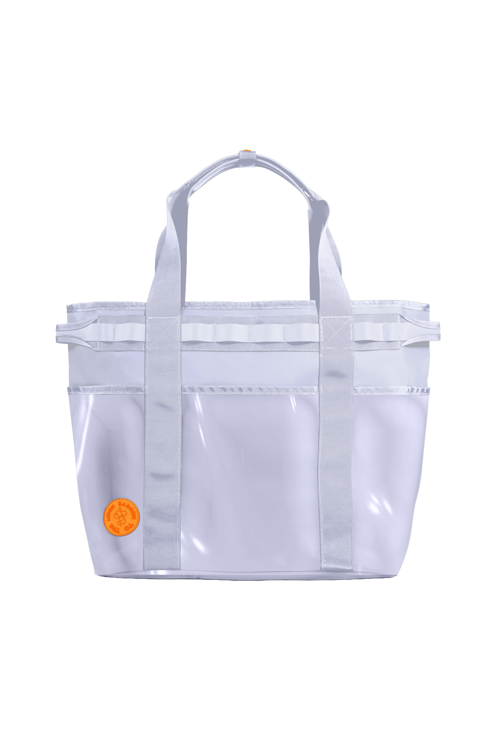 Go-Tote Mega 40L | Nordstrom | Nordstrom