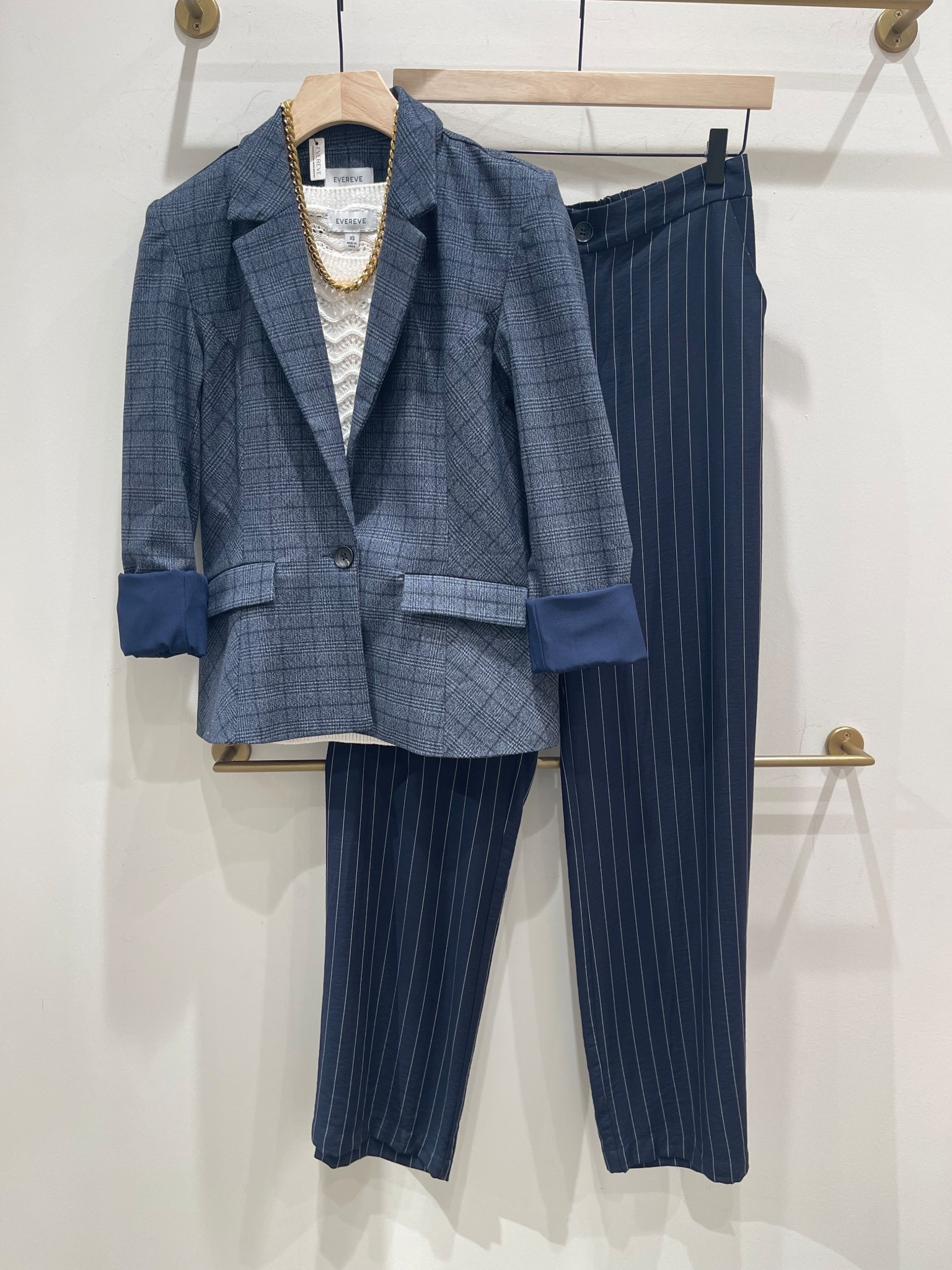 Workwear Outfit Inspo


EVEREVE / EVEREVE style / EVEREVE fashion / Elevated casual / workwear outfit / workwear style / outfit Inspo / summer looks / spring outfit / summer fashion / summer style / petite style / petite fashion / petite friendly / corporate style / corporate outfit

#LTKFindsUnder100 #LTKStyleTip #LTKPetite