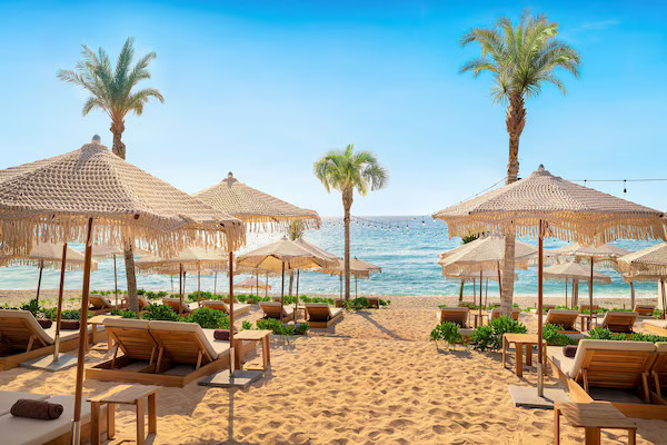 Top deals with up to 50% off² | Hotels.com (US)