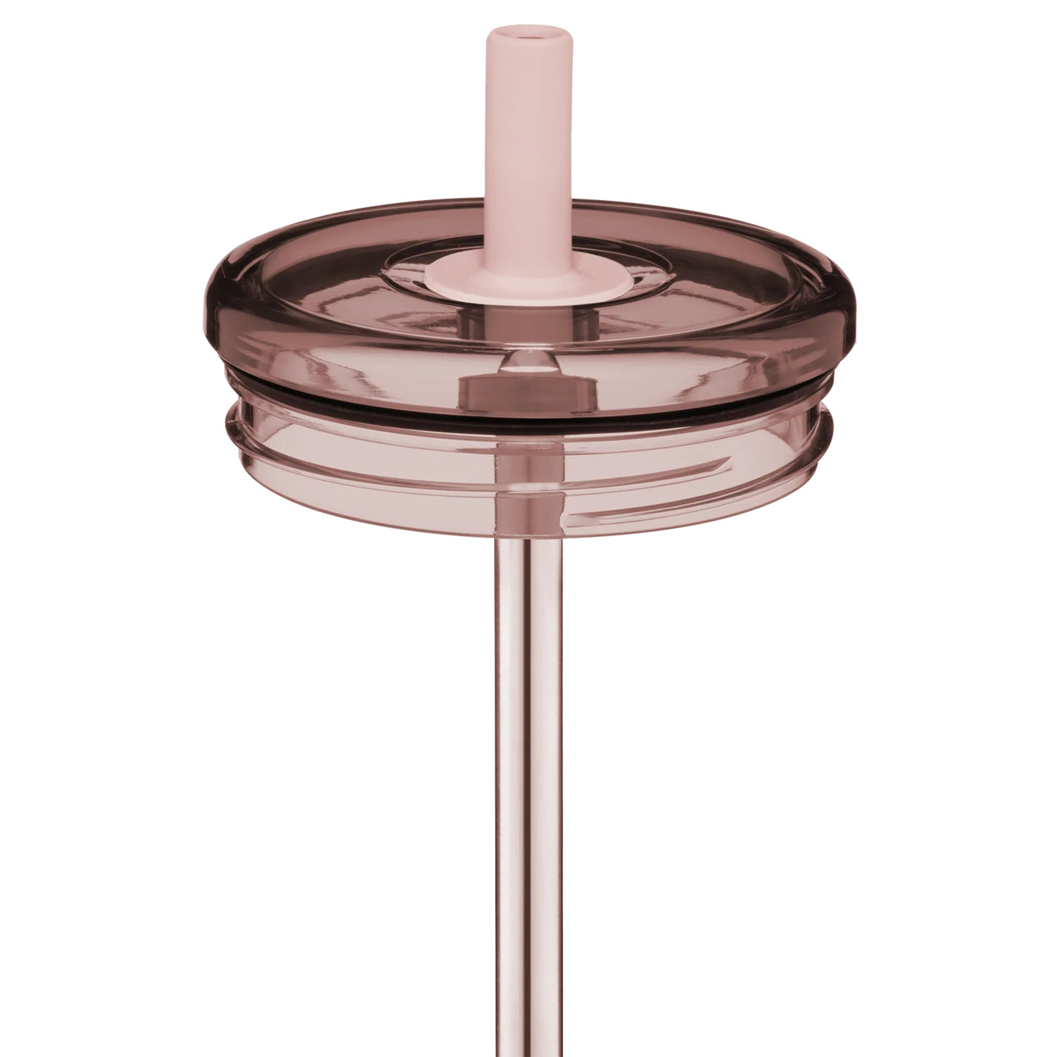 Wildflower Meadow MultiShaker 26oz Straw Lid | BruMate