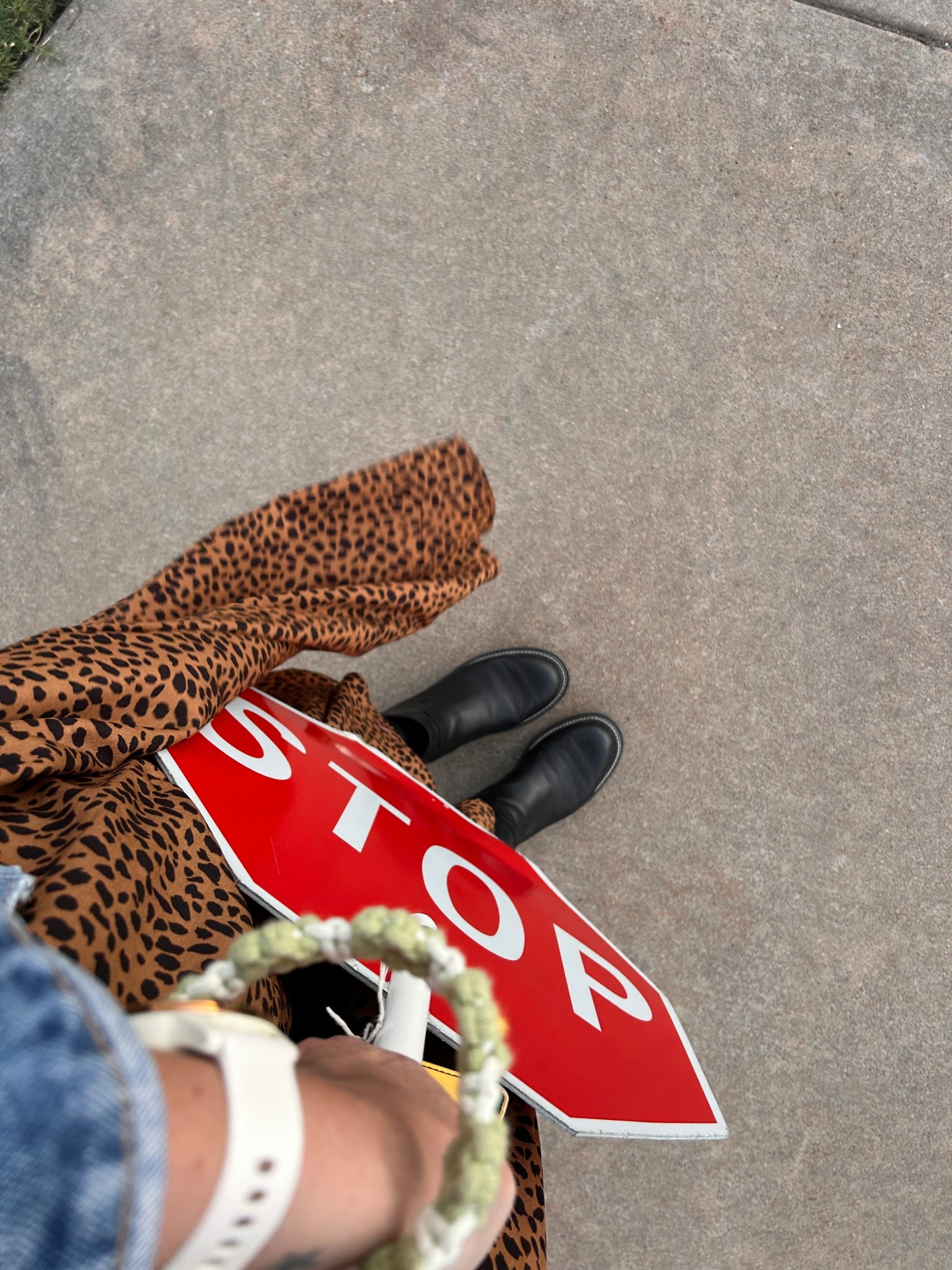 #LTKSaleAlert #LTKSeasonal #LTKOver40