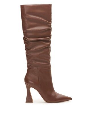 Vince Camuto Alinkay Boot | Vince Camuto