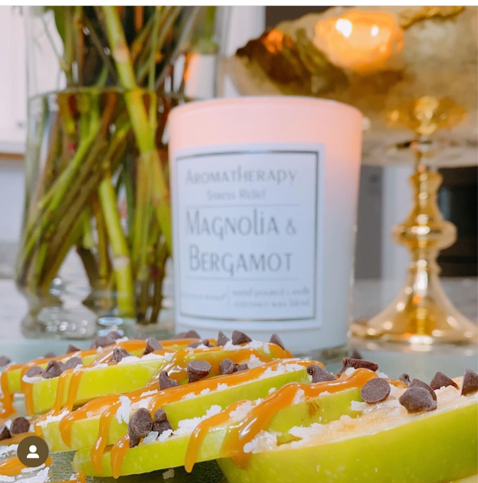 Fall is in the air! Grab our favorite candle on sale now!

Fall Outfits
Fall Decor
Teacher Outfits
Halloween
Fall Wedding
Maternity
Concert Outfit
Coffee Table
Work Outfit
Travel Outfit 

#LTKSeasonal #LTKhome #LTKparties