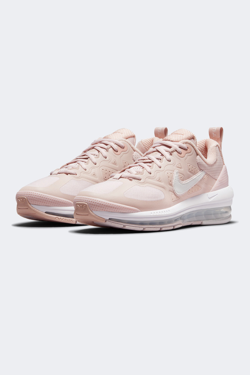 Air Max Gemone | Stylerunner