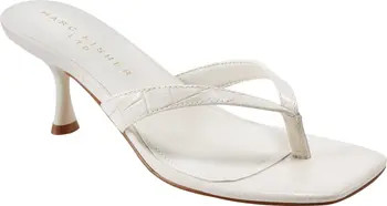 Amelea Flip Flop (Women) | Nordstrom