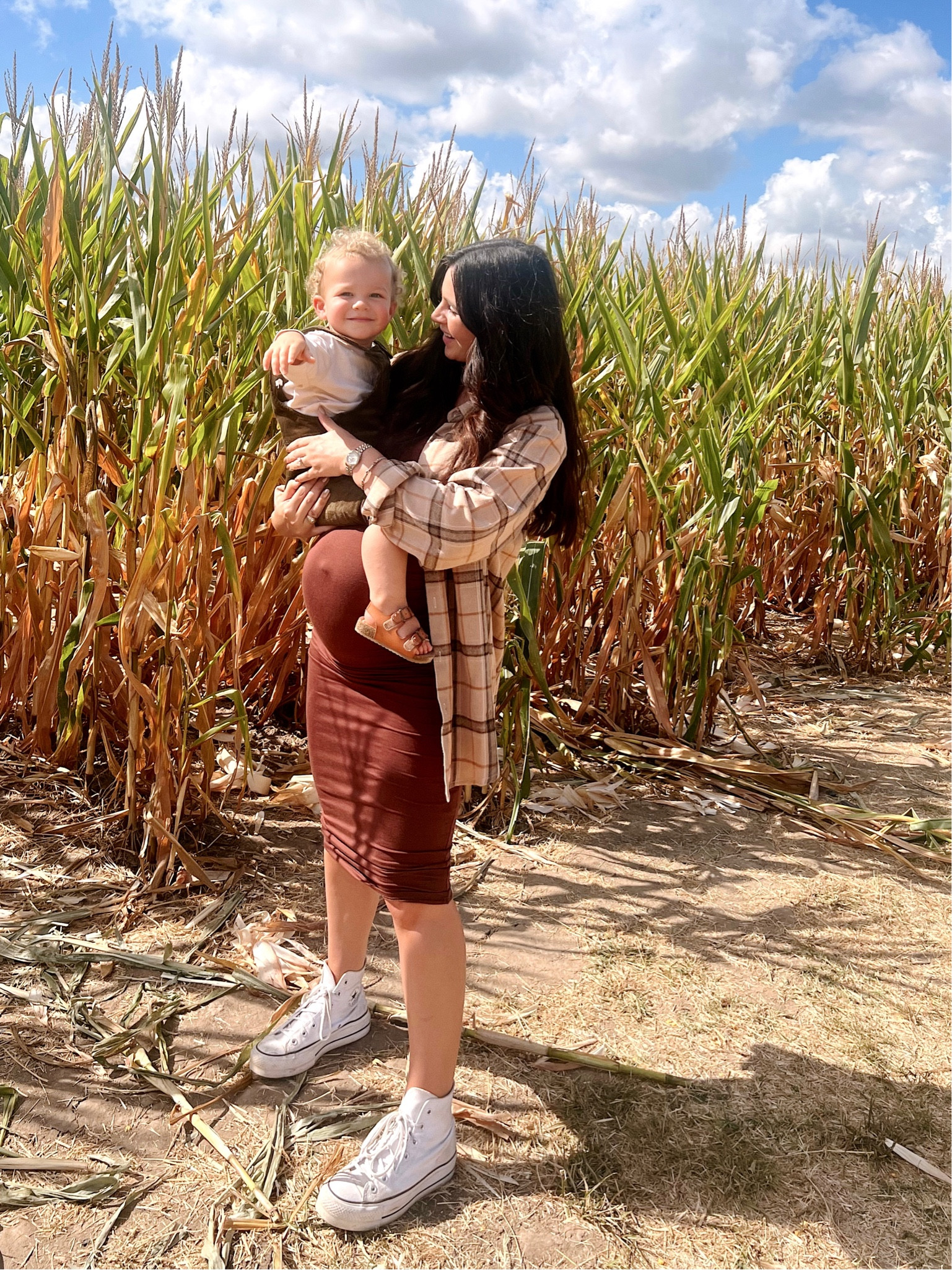 Baby bump // pregnancy// third trimester // Amazon finds // fall outfit // pumpkin patch 

#LTKHalloween #LTKunder50 #LTKstyletip