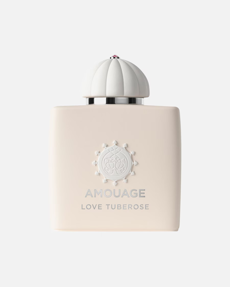 Love Tuberose | Douglas (DE)